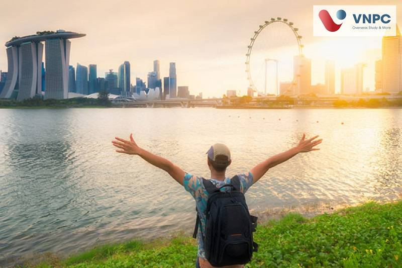 Điều kiện Đăng nhập King88 vina nhận +888K Singapore